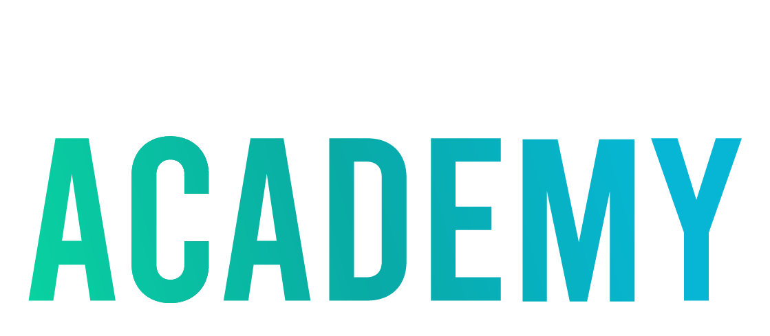dark logo